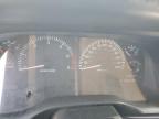 1998 Dodge Ram 1500  продається в Martinez, CA - Minor Dent/Scratches