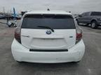 2012 Toyota Prius C    for Sale in Sun Valley, CA - Front End