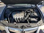 2009 Acura Tsx  للبيع في Marlboro، NY - Front End