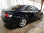 2008 Acura Tsx  for Sale in Anchorage, AK - All Over