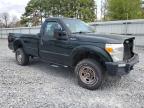2016 Ford F350 Super Duty for Sale in Dunn, NC - Front End