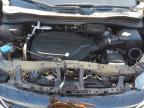 2021 Honda Pilot Black zu verkaufen in Riverview, FL - Side
