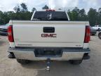 2014 Gmc Sierra C1500 Sle zu verkaufen in Greenwell Springs, LA - Front End