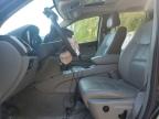 2013 Jeep Grand Cherokee Laredo for Sale in Knightdale, NC - All Over