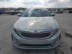 2015 Kia Optima Hybrid for Sale in Orlando, FL - Side