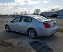 2008 Nissan Maxima Se zu verkaufen in Pekin, IL - Normal Wear