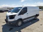2021 Ford Transit T-250 for Sale in Las Vegas, NV - Front End