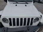 2020 Jeep Gladiator Overland en Venta en Apopka, FL - Front End