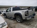 2007 Gmc New Sierra K1500 for Sale in Louisville, KY - Front End