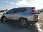 2019 Honda Cr-V Exl en Venta en Jacksonville, FL - Front End