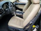 2015 Lexus Is 250   for Sale in Austell, GA - Front End