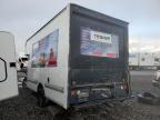 1992 Gmc Cutaway Van G3500 zu verkaufen in Reno, NV - All Over