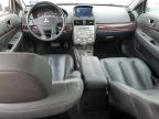 2011 Mitsubishi Galant Es na sprzedaż w Houston, TX - Front End