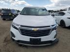 2024 Chevrolet Equinox Lt იყიდება Finksburg-ში, MD - Front End