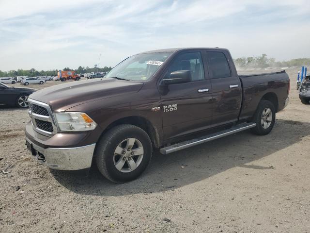 2013 Ram 1500 Slt