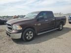 2013 Ram 1500 Slt for Sale in Fredericksburg, VA - Front End