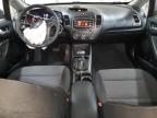 2017 Kia Forte Lx zu verkaufen in Ham Lake, MN - Front End