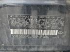 2007 Lexus Is 250 zu verkaufen in Cahokia Heights, IL - Front End