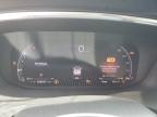 2023 Acura Mdx Advance للبيع في San Antonio، TX - Hail