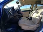 2012 Dodge Avenger Se продається в Reno, NV - Minor Dent/Scratches