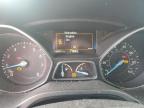 2016 Ford Focus S იყიდება Baltimore-ში, MD - Minor Dent/Scratches