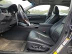 2017 Lexus Es 350 zu verkaufen in Baltimore, MD - Rear End