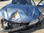 2009 Hyundai Sonata Gls en Venta en Ocala, FL - Front End