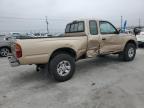 1998 Toyota Tacoma Xtracab Prerunner de vânzare în Sun Valley, CA - Side