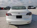 Haslet, TX에서 판매 중인 2023 Tesla Model 3  - Hail