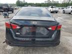 2023 Nissan Altima S იყიდება Harleyville-ში, SC - All Over