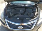 2014 Nissan Altima 2.5 for Sale in Midway, FL - Rear End