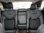 2019 Jeep Cherokee Trailhawk на продаже в Davison, MI - Top/Roof