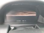 Greenwell Springs, LA에서 판매 중인 2010 Land Rover Range Rover Hse Luxury - Water/Flood
