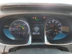 2014 Toyota Avalon Hybrid продається в China Grove, NC - Normal Wear