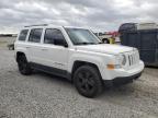 2015 Jeep Patriot Sport for Sale in Earlington, KY - Hail
