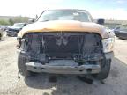 2012 Dodge Ram 1500 St للبيع في Las Vegas، NV - Front End