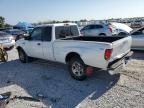 2000 Mazda B3000 Troy Lee Edition na sprzedaż w Riverview, FL - Rear End