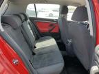 2007 Volkswagen Rabbit  for Sale in Madisonville, TN - All Over