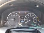 2014 Lexus Es 350 for Sale in Exeter, RI - Front End