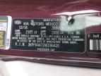 2017 Kia Forte Lx for Sale in Colton, CA - Rear End