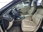 Mocksville, NC에서 판매 중인 2018 Acura Rdx Technology - Front End