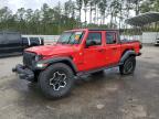 2020 Jeep Gladiator Sport en Venta en Harleyville, SC - Rollover