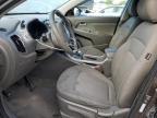2013 Kia Sportage Lx للبيع في Louisville، KY - Side