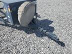 1995 Long Run Boat Trailer for Sale in North Las Vegas, NV - Minor Dent/Scratches