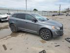 2017 Volvo Xc60 T6 Dynamic for Sale in Lexington, KY - Front End