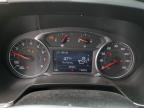 2022 Chevrolet Blazer 2Lt for Sale in Jacksonville, FL - Side