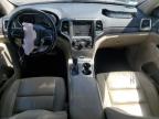 2018 Jeep Grand Cherokee Limited продається в Assonet, MA - Front End