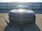 2015 Chevrolet Camaro Lt   for Sale in Bakersfield, CA - Front End