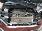 2024 Kia Carnival Lx na sprzedaż w Gaston, SC - Front End