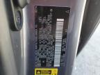 2014 Lexus Rx 350 for Sale in Indianapolis, IN - Front End